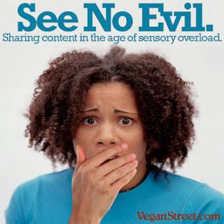see no evil