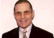 Richard Schwartz vegan
