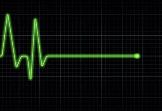 heart machine