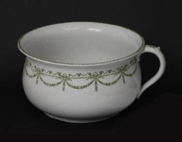 teacup