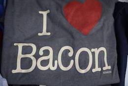 love pigs