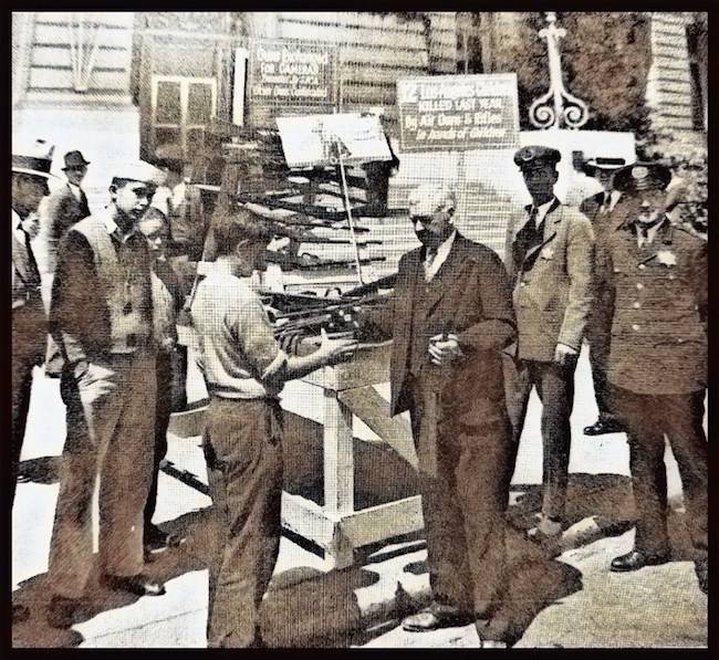 guns-for-cameras-swap