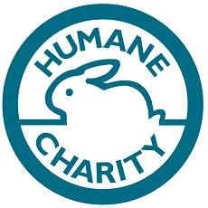 humane charity