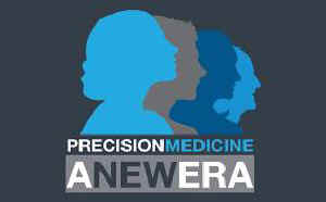 precision medicine