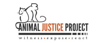 animal justice project