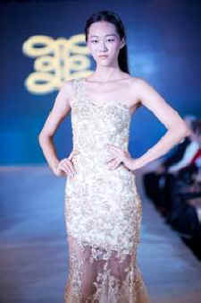 fur-free China