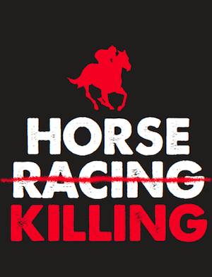horseracing