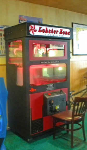 ar-game-01