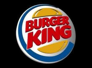 James McWilliams Burger King HSUS Henry Spira