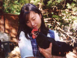 personhood animal rights Freddaflower