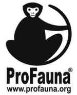 Pro Fauna Indonesia wildlife