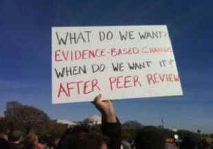 animal advocacy