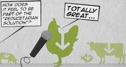 reducetarian