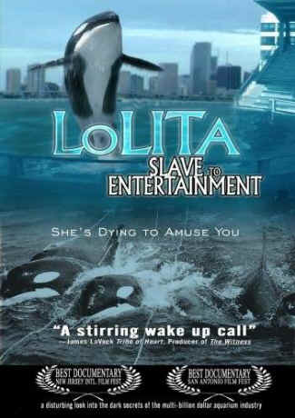 Lolita seaquarium orca