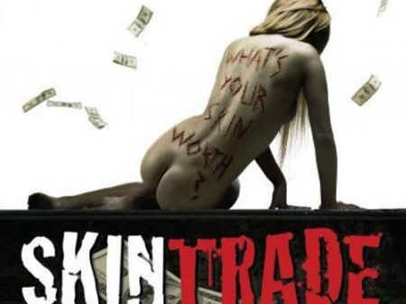 ar-skin-trade