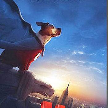 dog stories