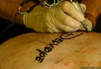 ar-tattoo-02