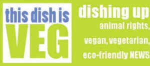This Dish is Veg censorship