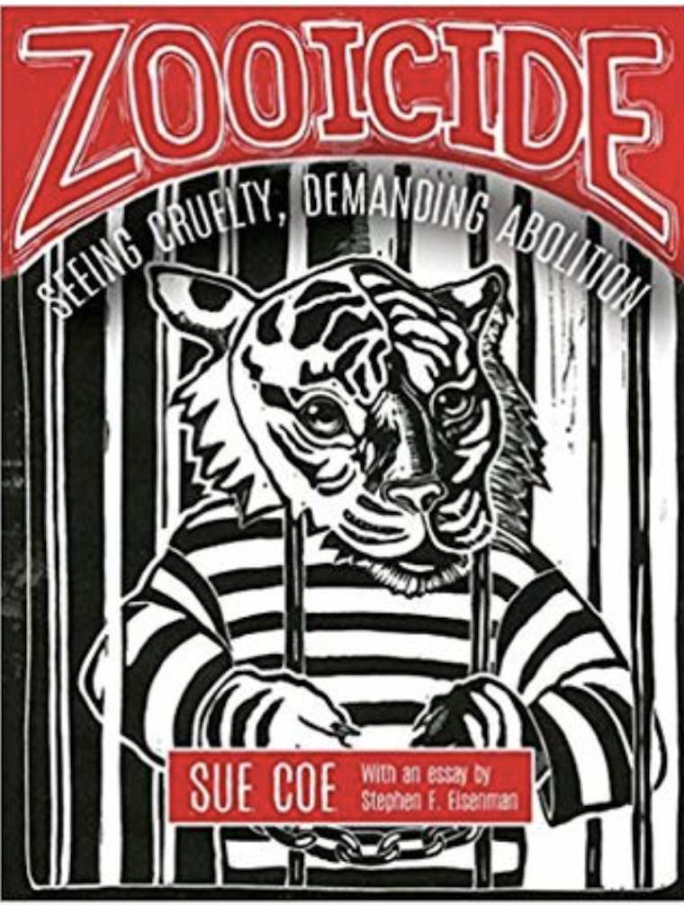 Zooicide