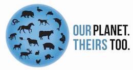 National Animal Rights Day