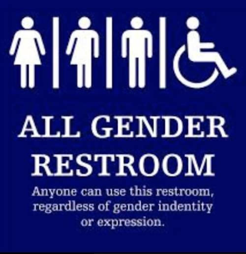 gender equality