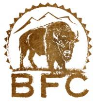 buffalo field campaign