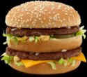 big macs killing bees