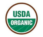 humane labels