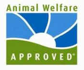 humane labels