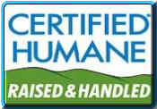 humane labels