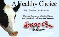 humane labels