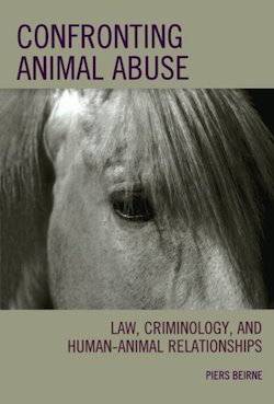 confronting abuse