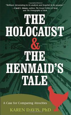 holocaust