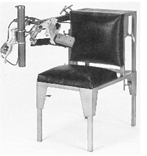 artificial insemination