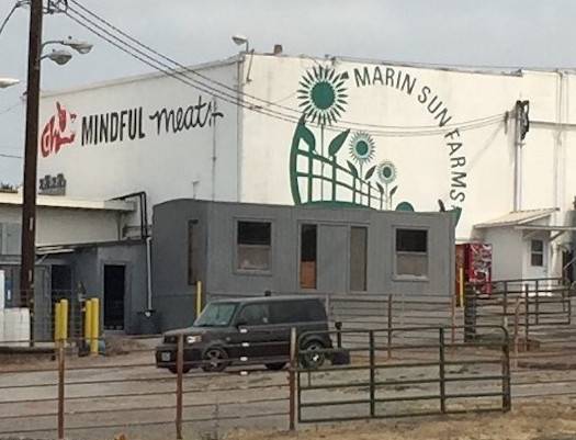 Mindful Meats