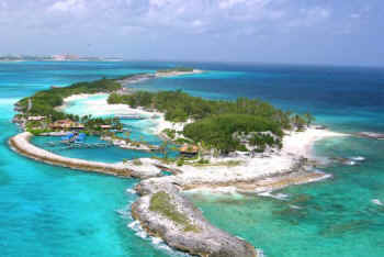 agribusiness lagoons