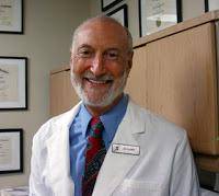 Michael Klaper vegan doctor