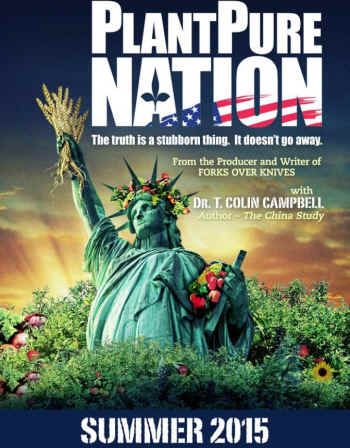 plant pure nation