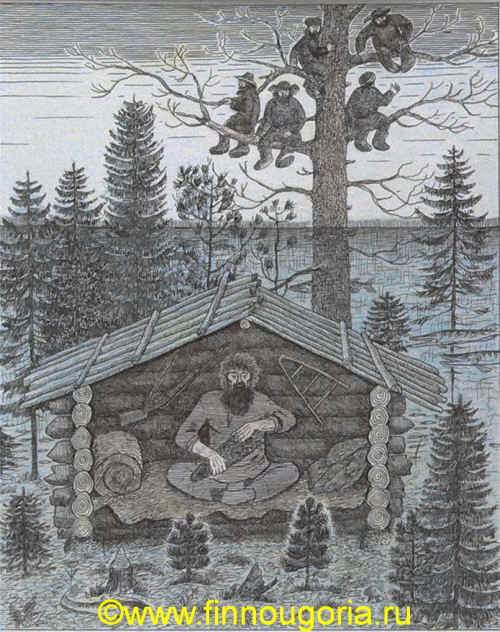 rf-lifeofststephen-02