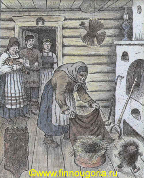 rf-lifeofststephen-05