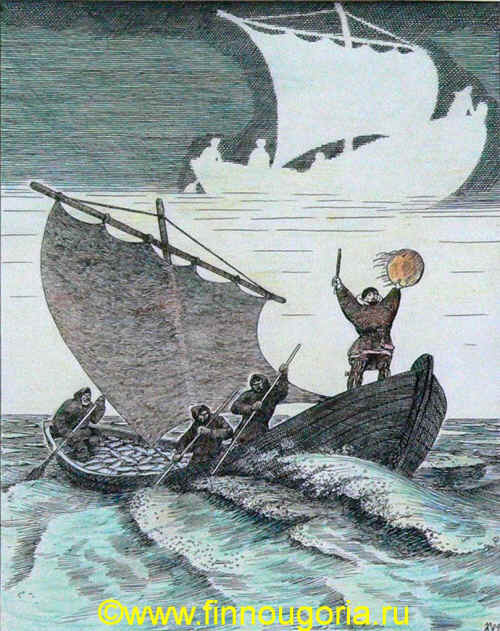 rf-lifeofststephen-06