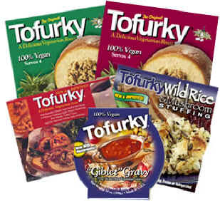 thanksgivingtofurkey