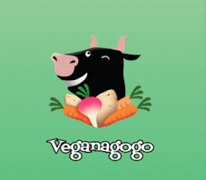 veganagogo