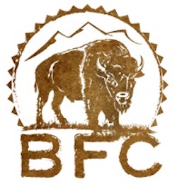 Buffalo Field Campaign