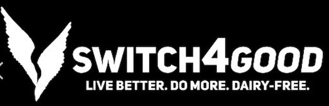 Switch4Good