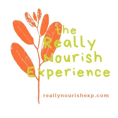 really nourish