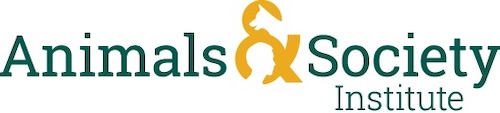 Animals & Society