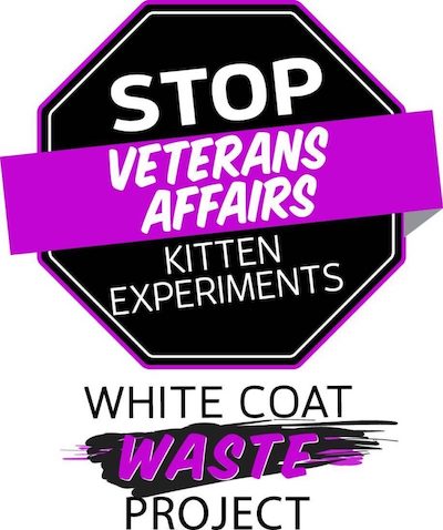 White Coat Waste