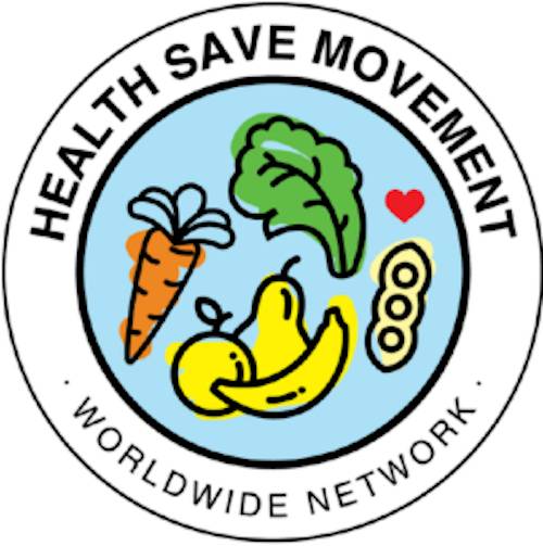 Health Save Movement