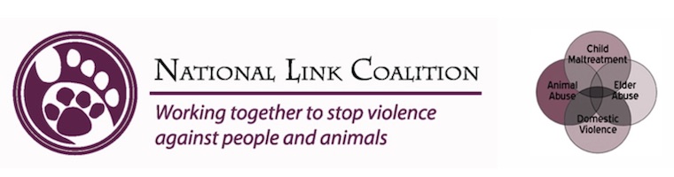 animal abuse